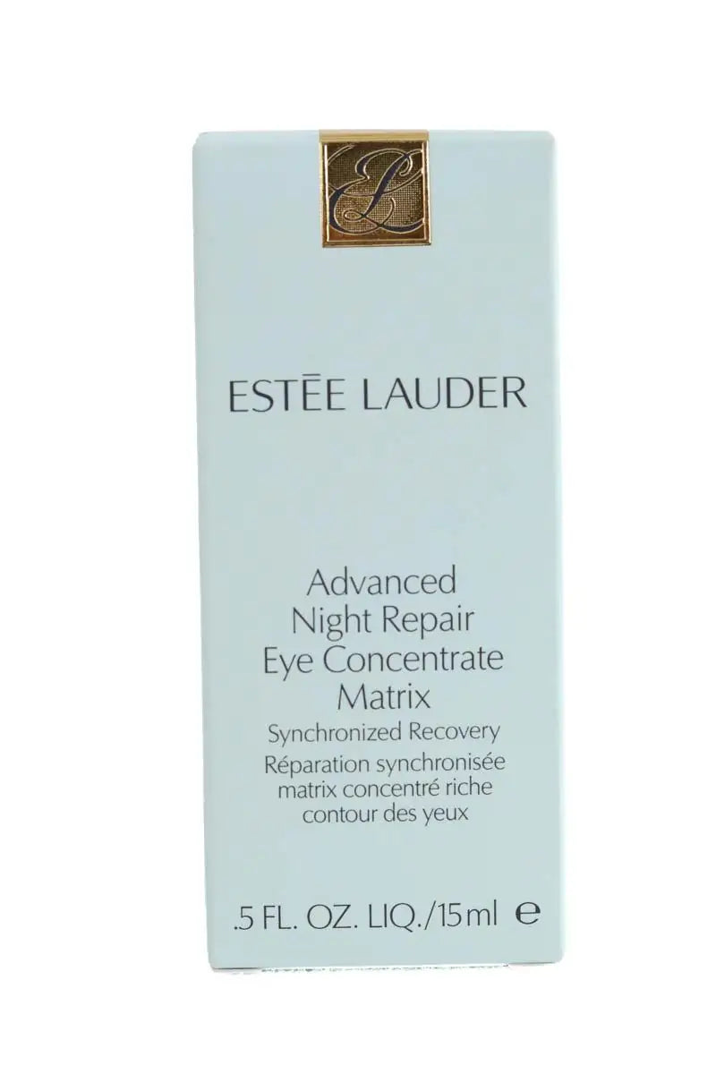 Crème Estée Lauder Turquoise en 