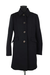 Manteau Prada  Noir