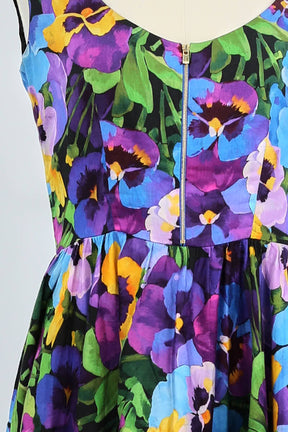 Robe Tara Jarmon  Multicolore
