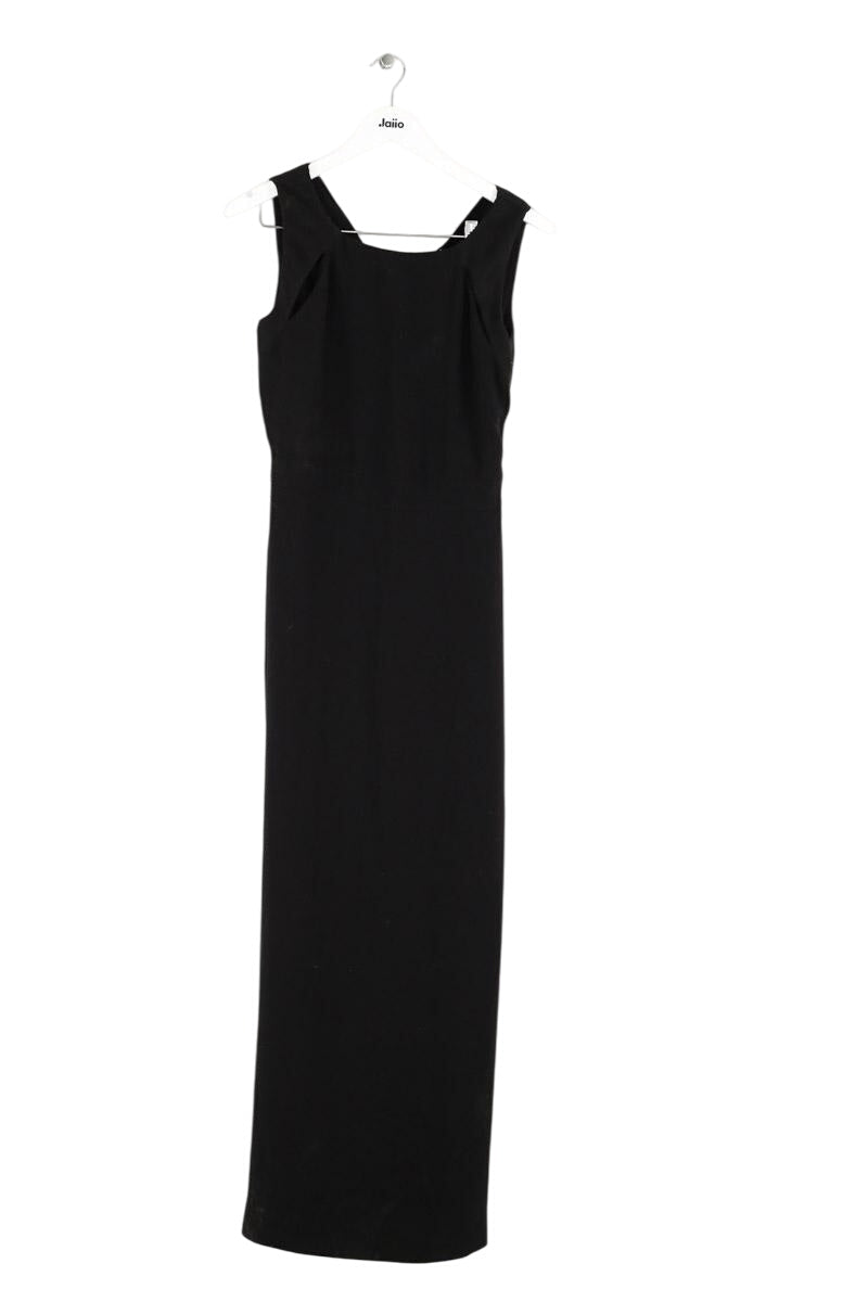 Robe Maje  Noir