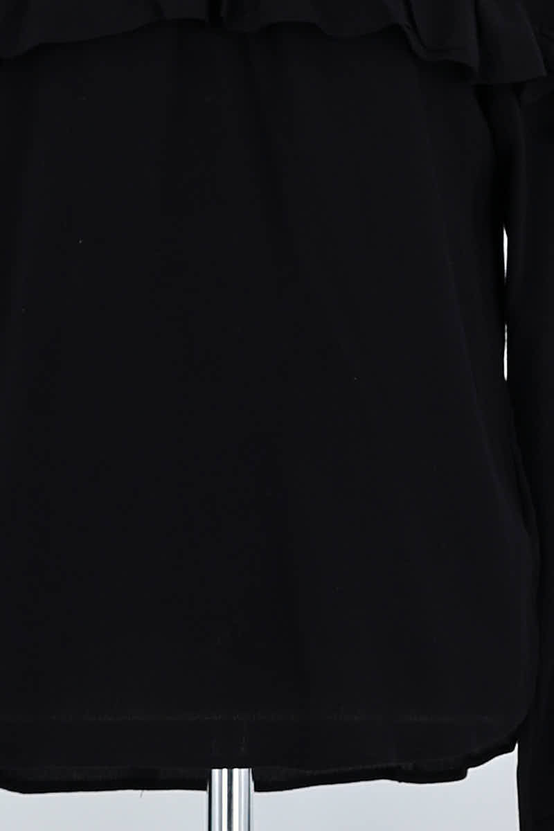 T-shirt & Other Stories  Noir