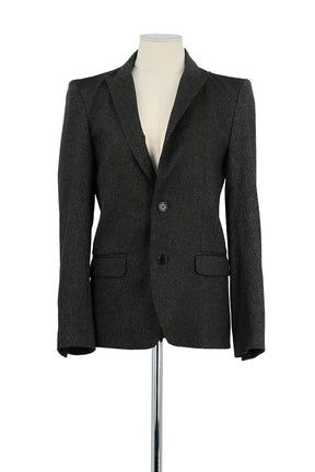 Blazer Zadig & Voltaire  Gris