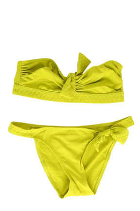 Maillot de bain Eres  Vert