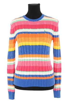 Pull Ralph Lauren  Multicolore