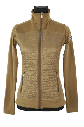 Veste Fusalp  Kaki