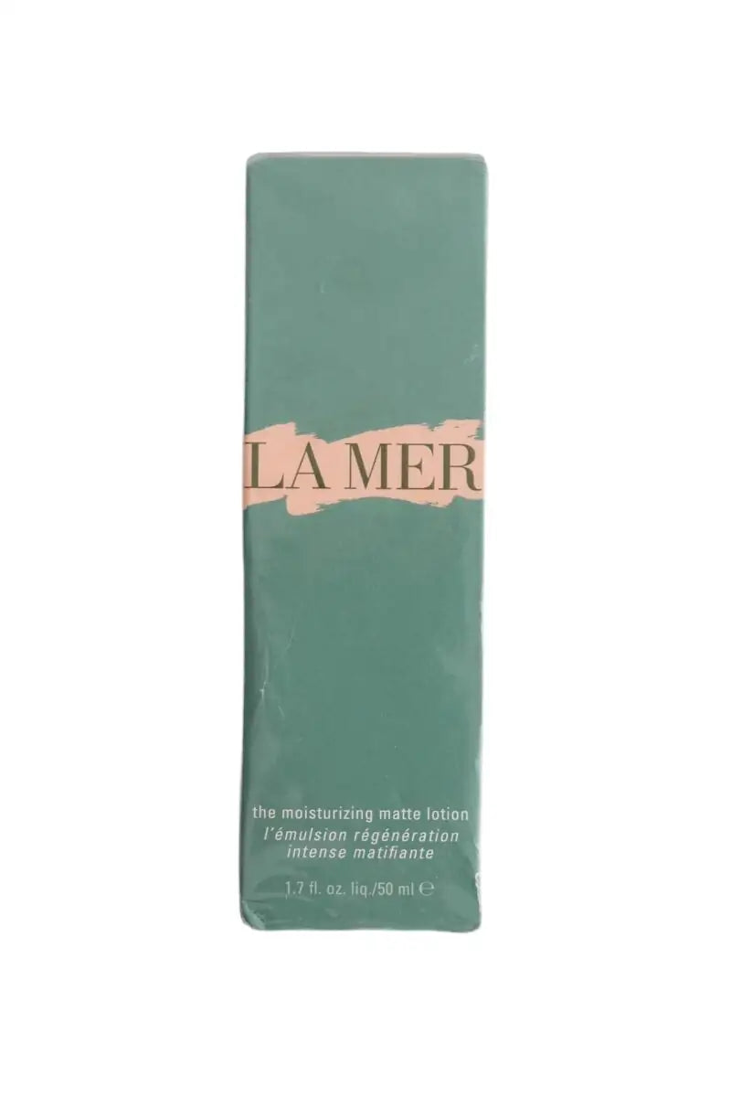 Sérum La Mer Vert en  - Seconde Main