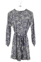 Robe The Kooples  Noir