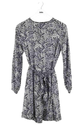 Robe The Kooples  Noir