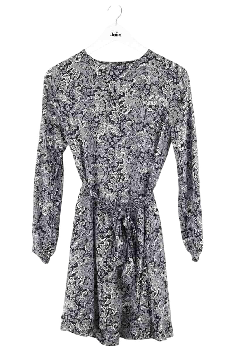 Robe The Kooples  Noir