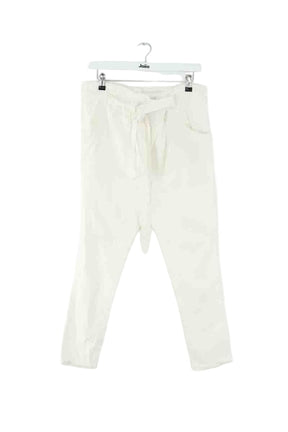 Pantalon Isabel Marant  Blanc