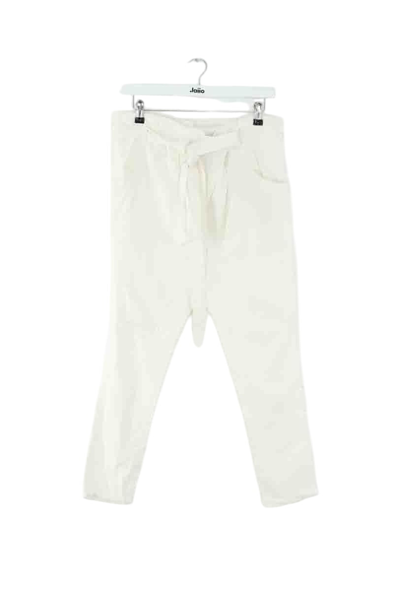 Pantalon Isabel Marant  Blanc
