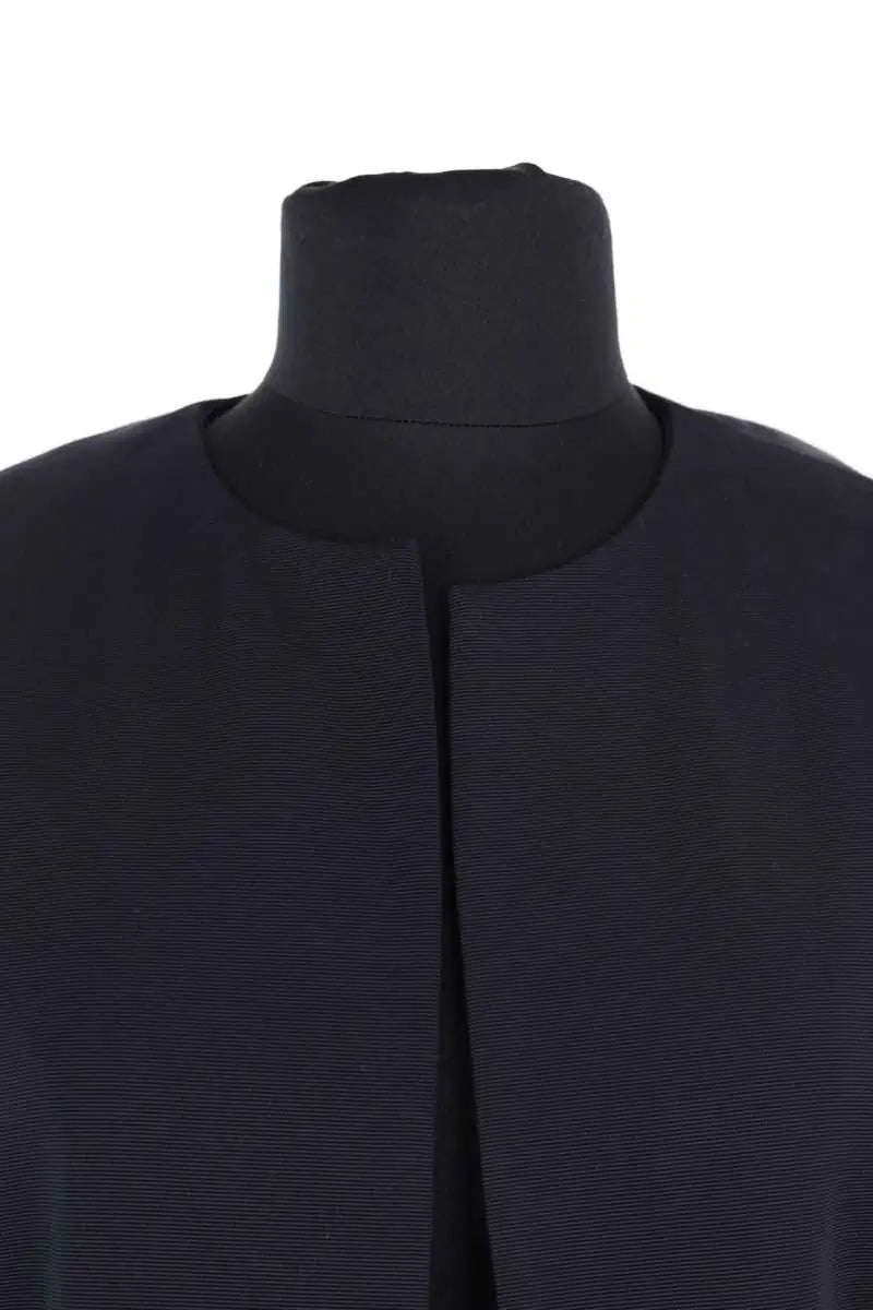 Blazer Paule Ka Marine en Synthétique