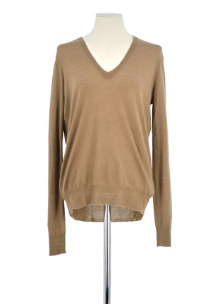 Pull Joseph  Marron