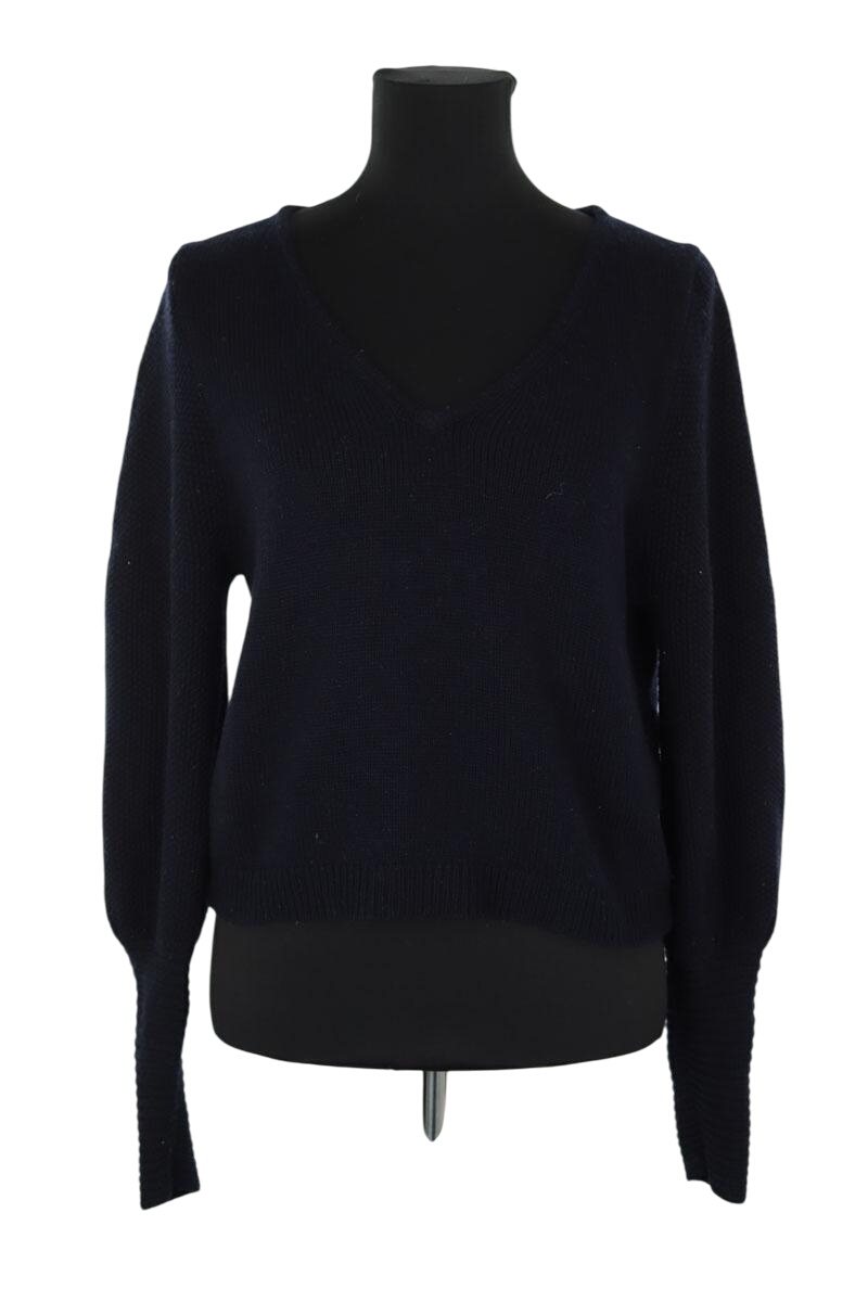Pull Bash  Noir