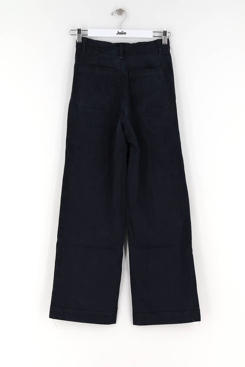 Jean large Bellerose  Marine