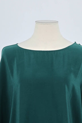 T-shirt Sézane  Vert