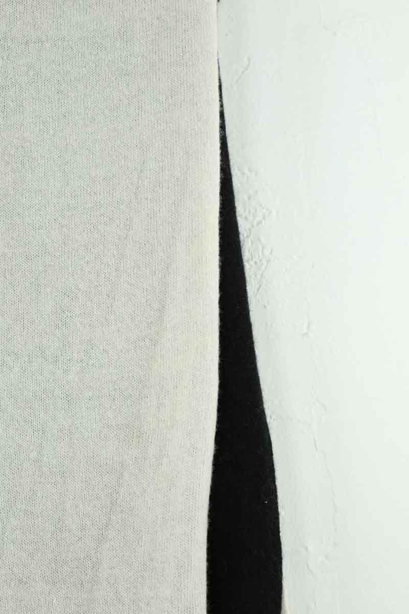 Echarpes Jeanne Vouland  Beige