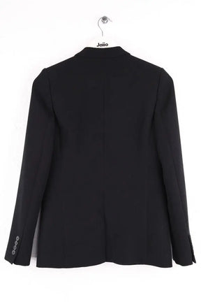Blazer The Kooples Noir en Synthétique