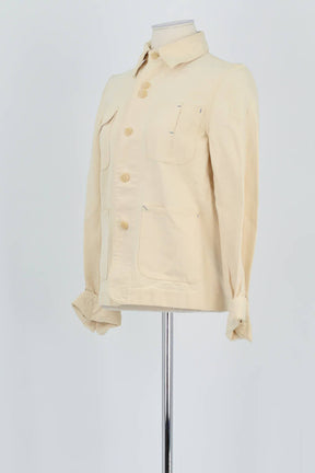 Chemise Ralph Lauren  Beige