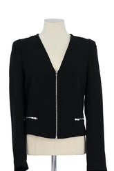Veste Claudie Pierlot  Noir