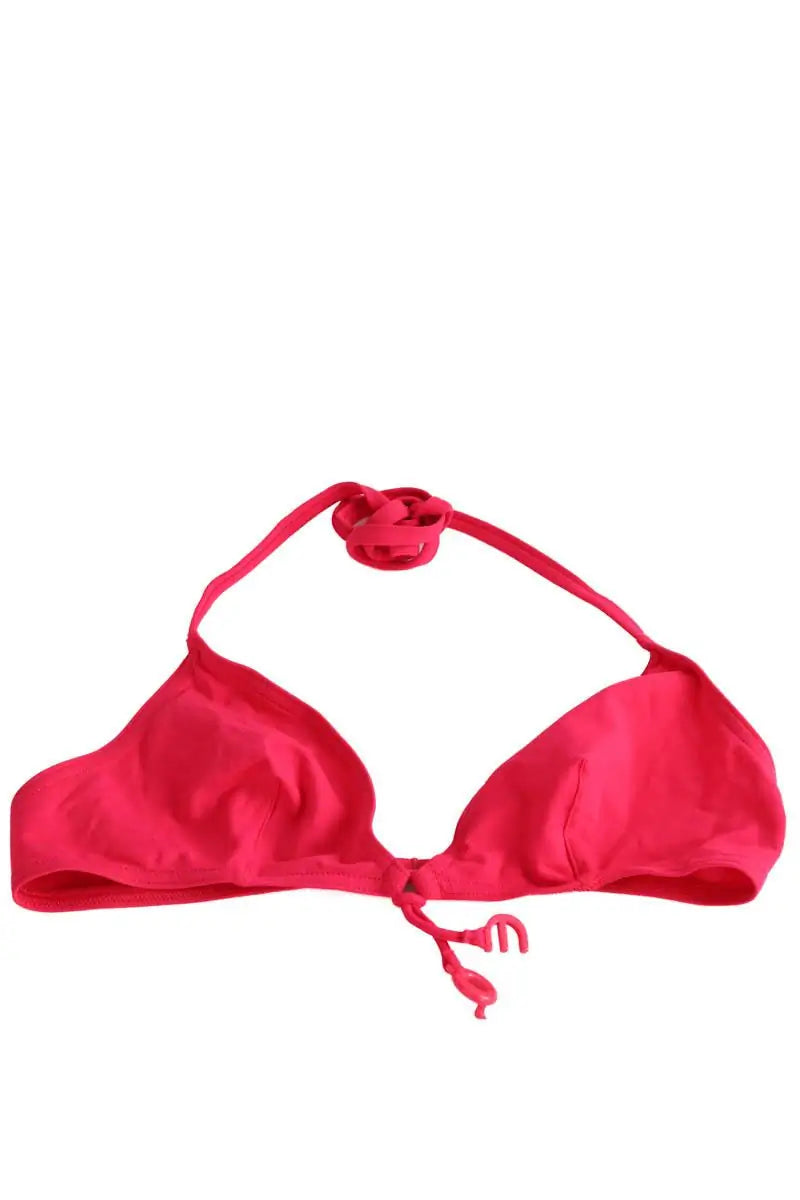 Ensemble de maillot de bain Eres Rose en Synthétique