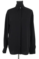 Chemise Totême  Noir