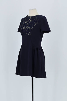 Robe The Kooples  Marine