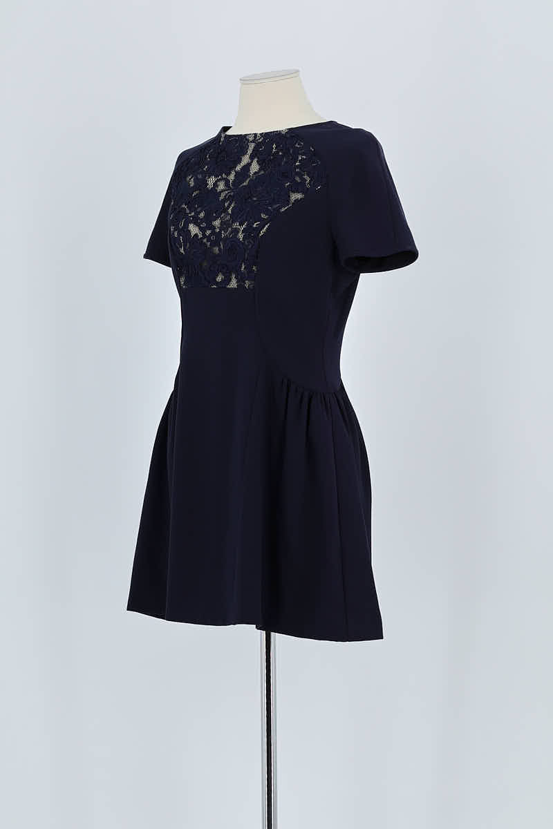 Robe The Kooples  Marine