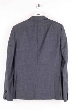 Costume The Kooples Gris en Laine