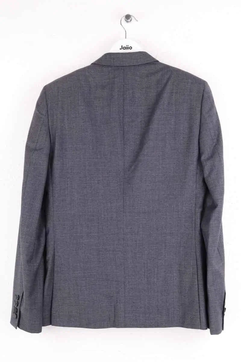 Costume The Kooples Gris en Laine