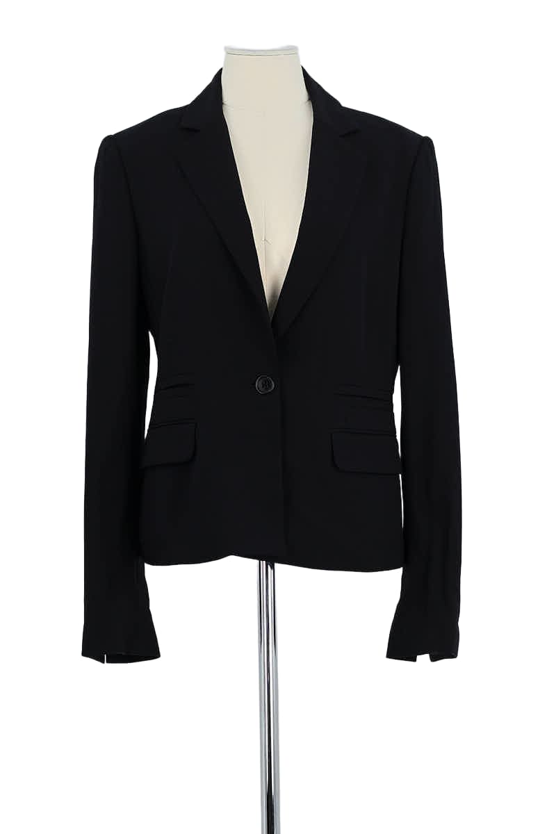 Blazer BCBG Max Azria  Noir