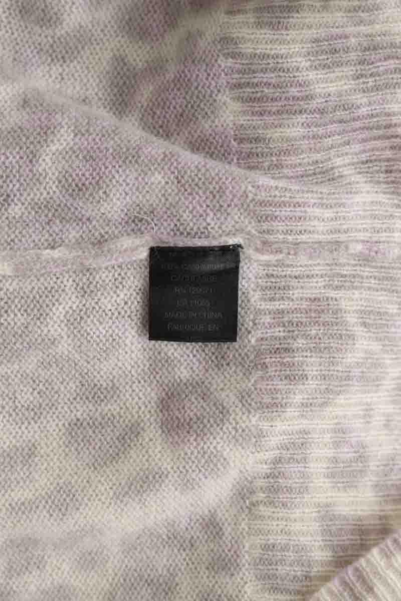 Pull Other Brand  Beige