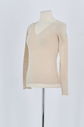 Pull Zadig & Voltaire  Beige