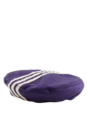 Béret Gucci  Violet