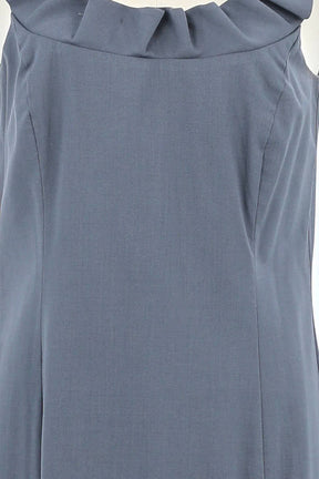 Robe Armani  Gris