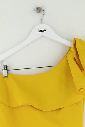 Robe Tara Jarmon  Jaune