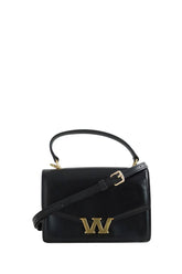Mini sac Alexander Wang  Noir