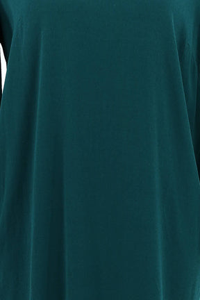 Robe Sandro  Vert
