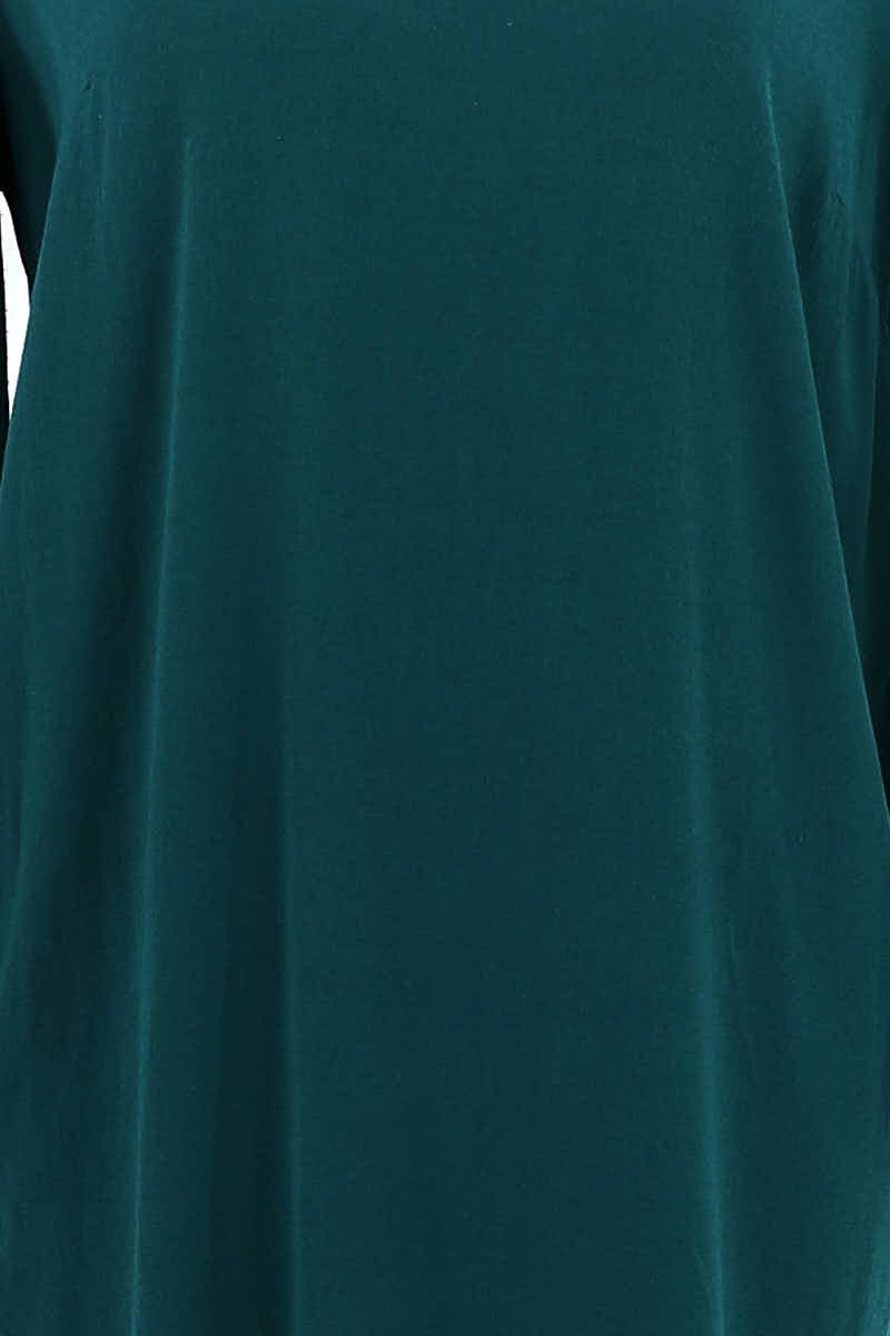 Robe Sandro  Vert