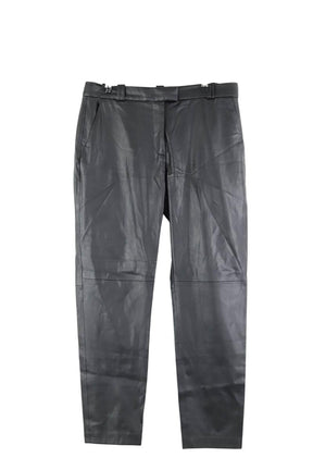Pantalon Barbara Bui  Noir