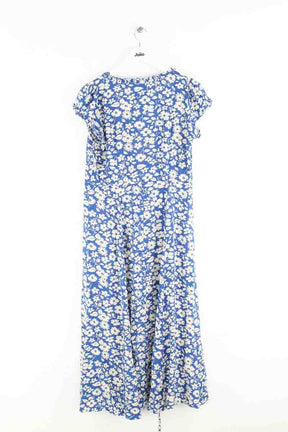 Robe Gerard Darel  Bleu