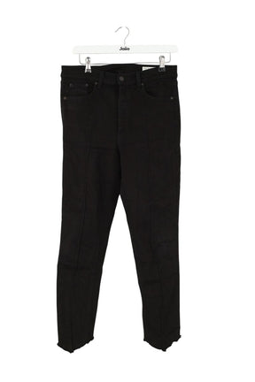 Jean slim Rag & Bone  Noir