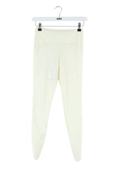 Legging Luz  Blanc