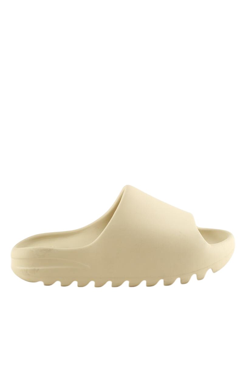 Sandales Adidas  Beige