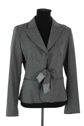 Blazer Gerard Darel  Gris