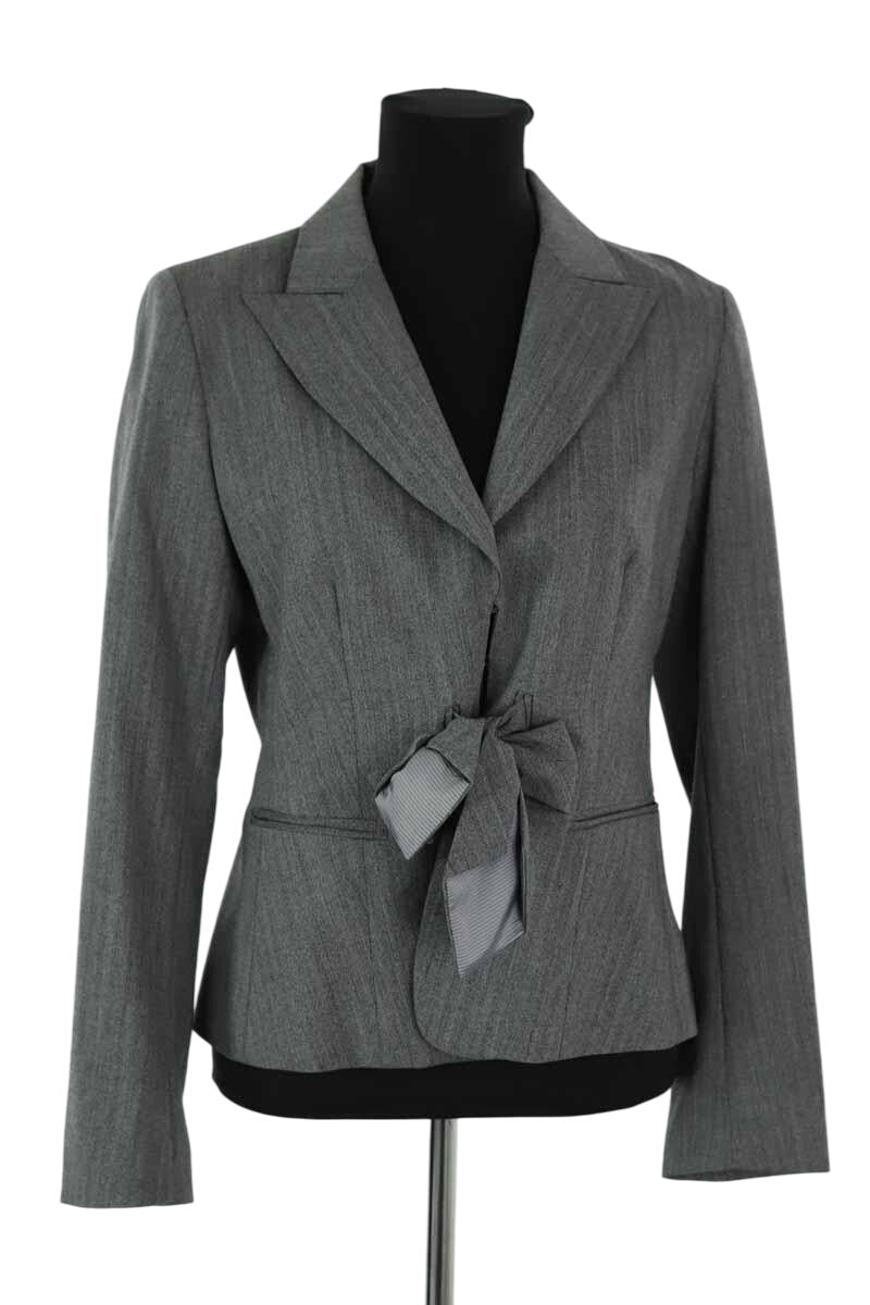 Blazer Gerard Darel  Gris
