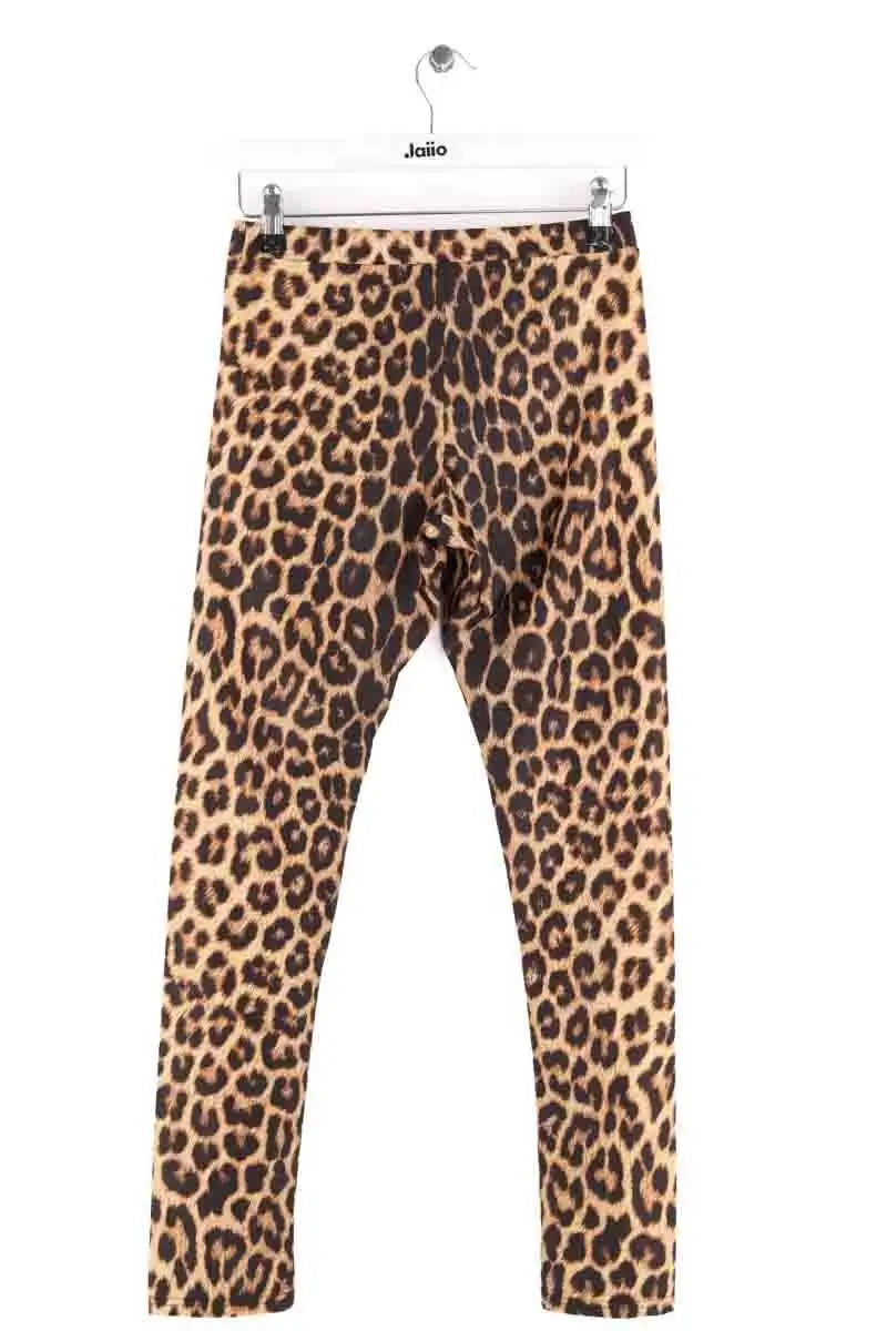 Legging Other Brand Beige en Synthétique