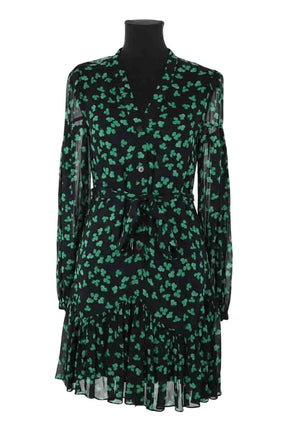 Robe The Kooples  Noir