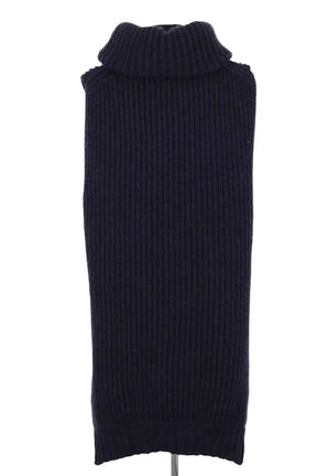 Pull Celine Marine en Laine