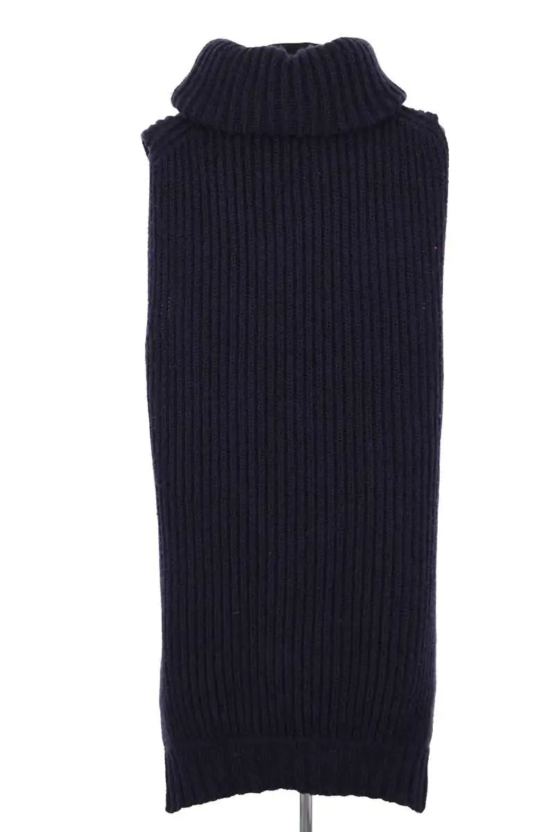 Pull Celine Marine en Laine